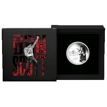 New Releases – Coin City