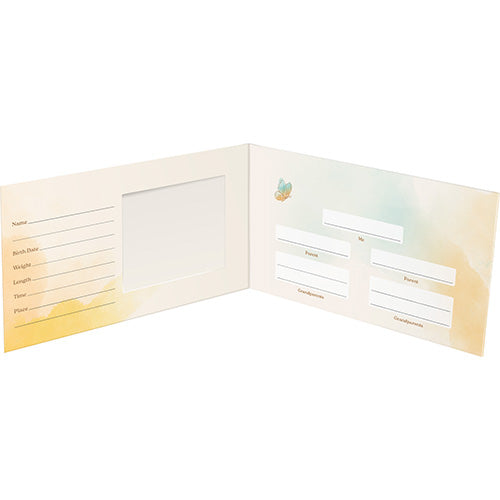 2026 Baby Mint Set 6 Coin Set - Aussie Bubs 